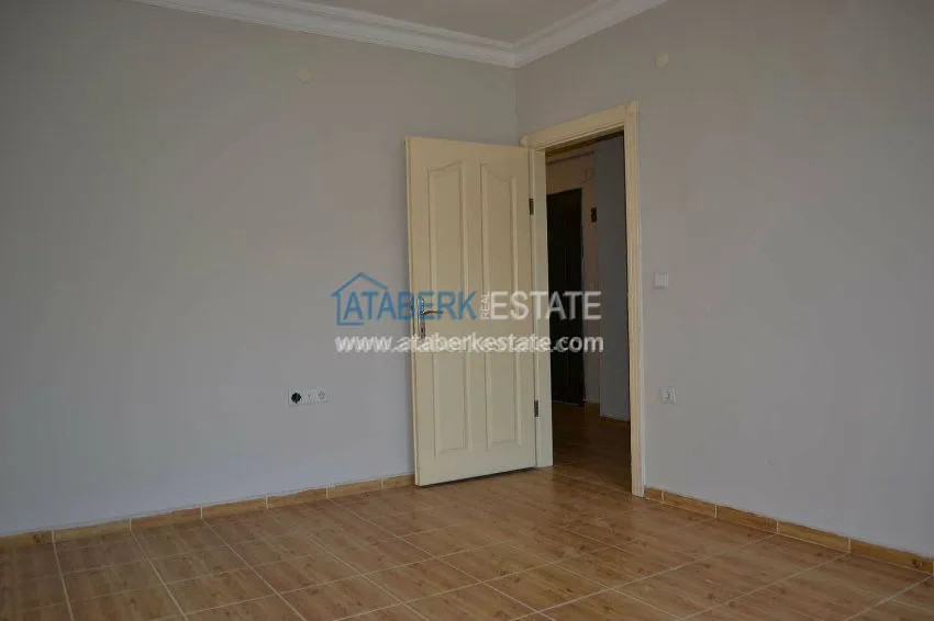 Purchase Доступная квартира 2+1 от владельца в Махмутларе 14 