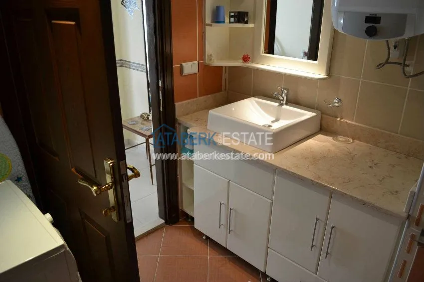 Purchase первая 14 