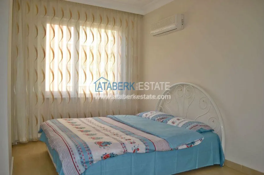 Purchase Квартира класса Люкс на первой лини от побережья Средиземного моря. 15 