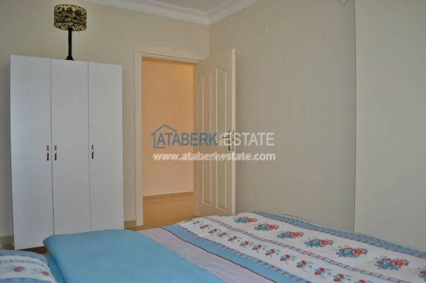 Purchase первая 15 