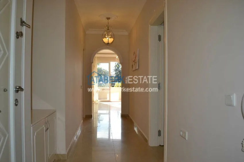 Purchase  Просторные меблированные апартаменты 2+1 в Махмутлар. 2 