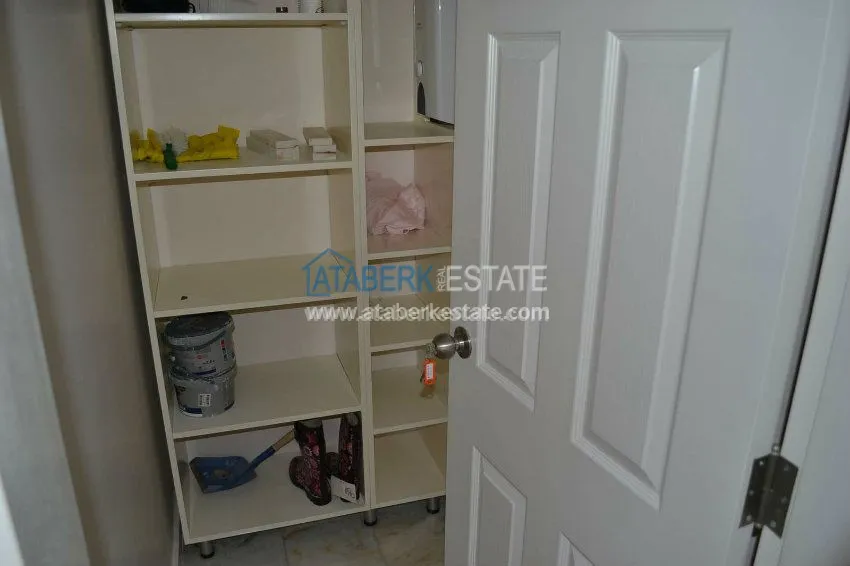 Purchase первая 19 