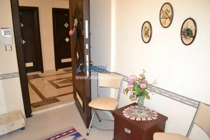 Purchase первая 23 