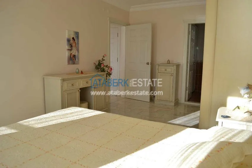 Purchase первая 24 