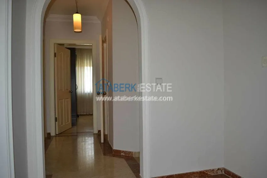 Purchase  Просторные меблированные апартаменты 2+1 в Махмутлар. 10 