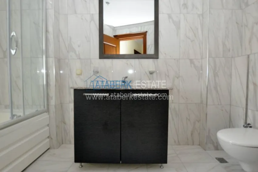 Purchase Апартаменты 2+1 с потрясающим видом. 3 