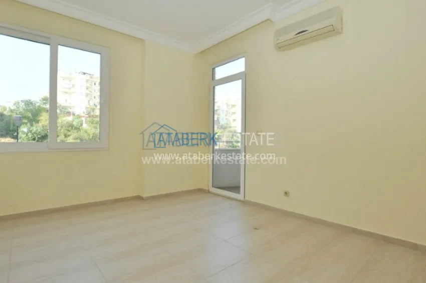 Purchase Апартаменты 2+1 с потрясающим видом. 4 