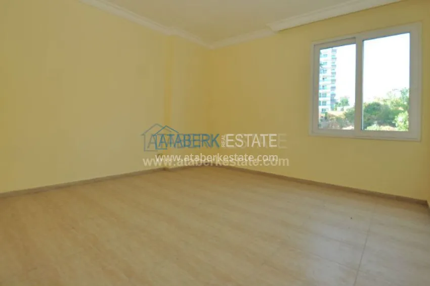 Purchase Апартаменты 2+1 с потрясающим видом. 7 