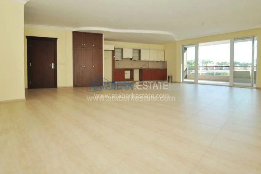 Purchase Апартаменты 2+1 с потрясающим видом. 8 