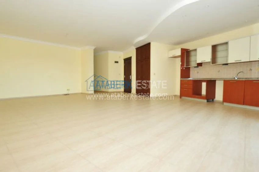 Purchase Апартаменты 2+1 с потрясающим видом. 9 