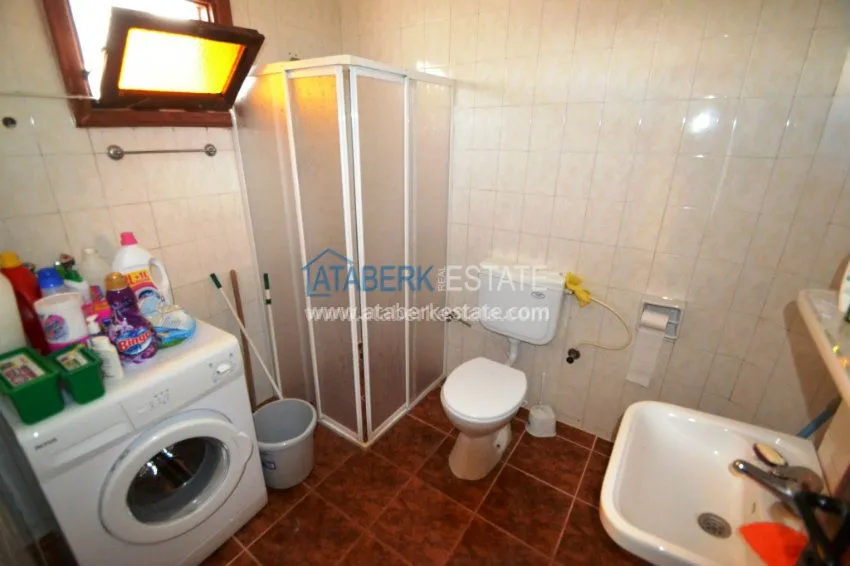 Purchase  Вилла с мебелью на берегу моря. 8 