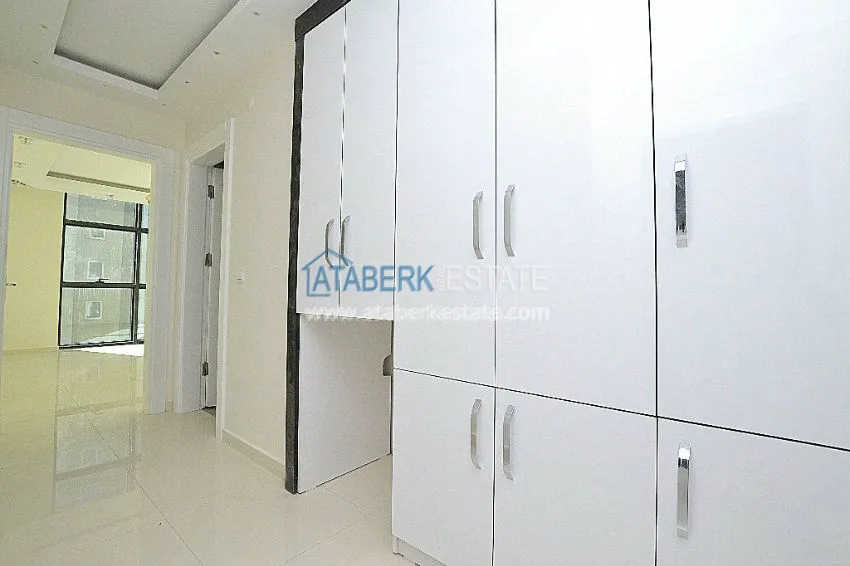 Purchase Современная, новая квартира планировкой 2+1 от собственника 8 