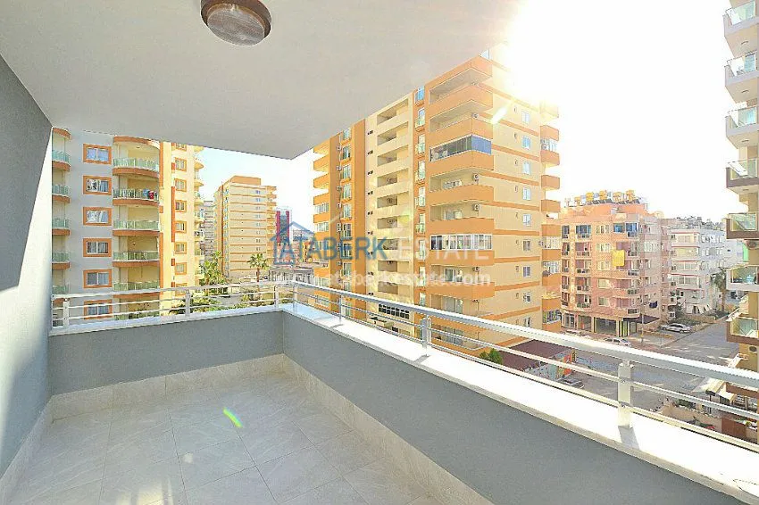 Purchase Современная, новая квартира планировкой 2+1 от собственника 9 