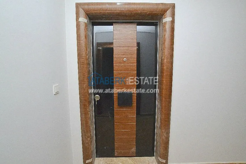 Purchase Современная, новая квартира планировкой 2+1 от собственника 17 