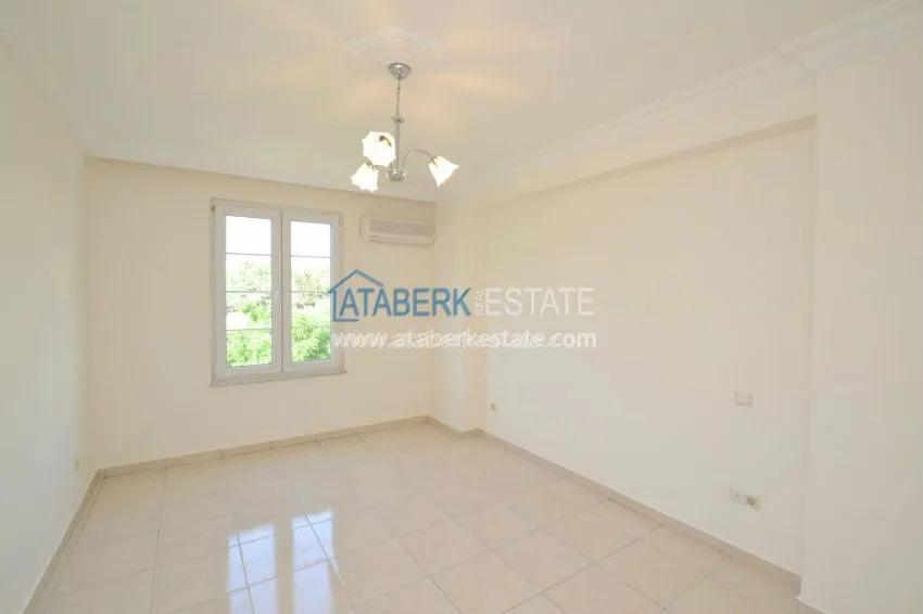 Purchase  Просторные апартаменты в 350 метрах от пляжей. 9 