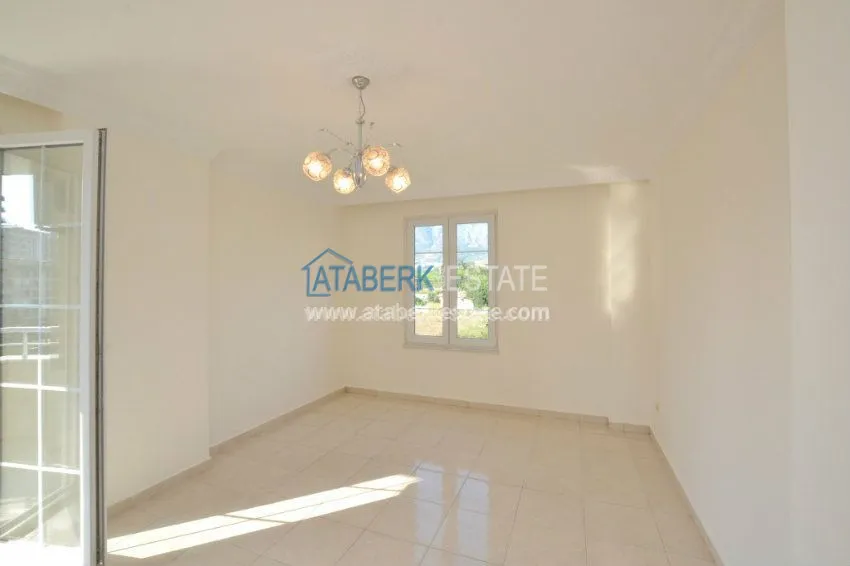 Purchase  Просторные апартаменты в 350 метрах от пляжей. 10 