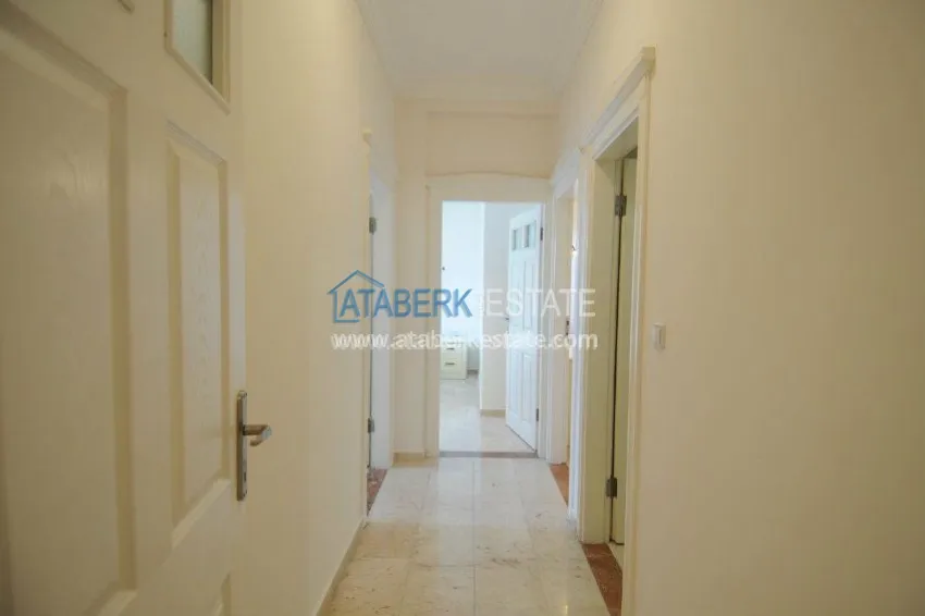 Purchase Вилла 3+1 от собственника в известном комплексе Голдсити 5 