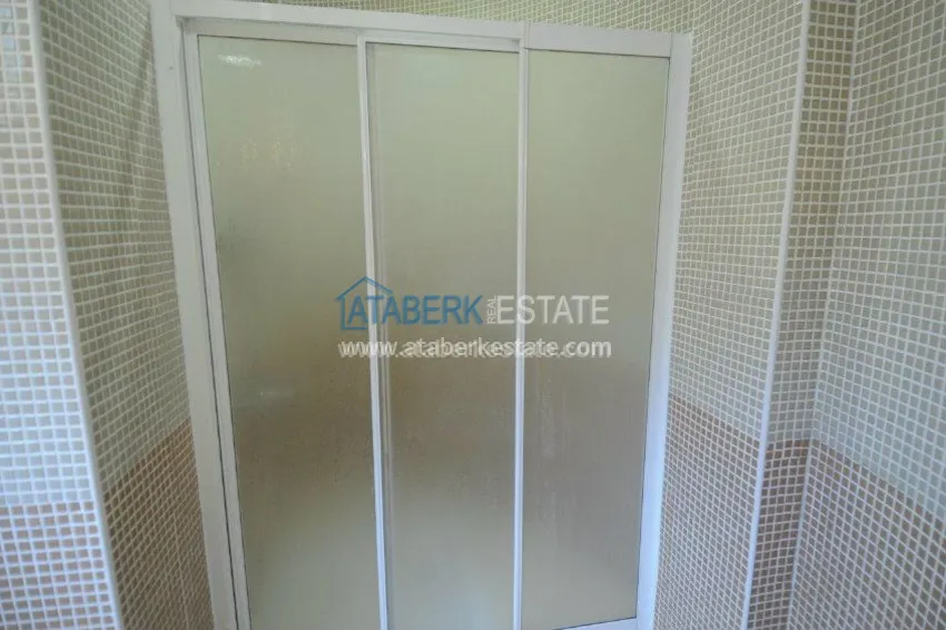 Purchase Вилла 3+1 от собственника в известном комплексе Голдсити 10 