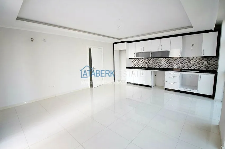 Purchase Просторный пентхаус 5+1 в Махмутларе от собственника 16 