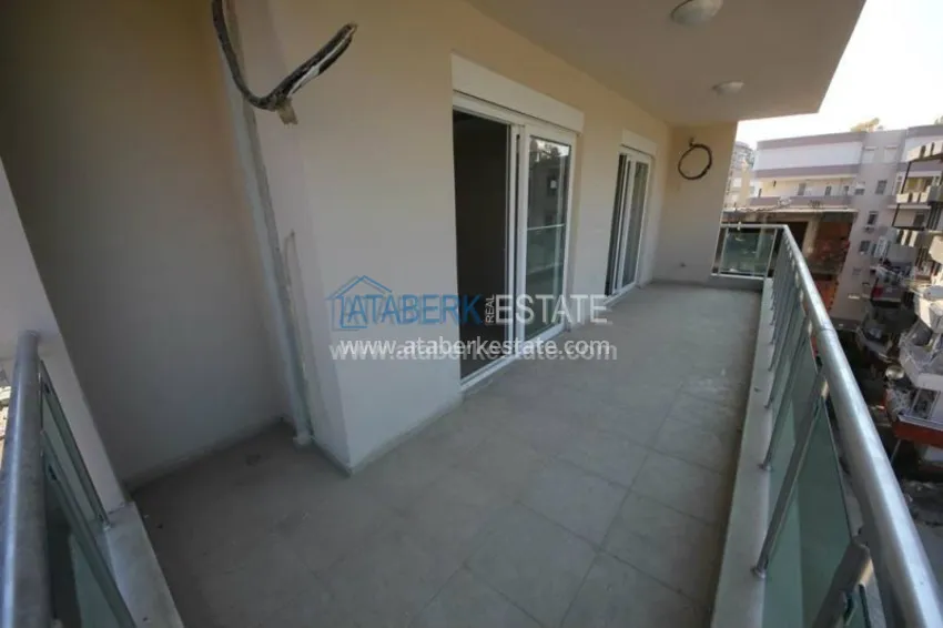 Purchase Апартаменты 1+1 в районе Махмутлар. 8 