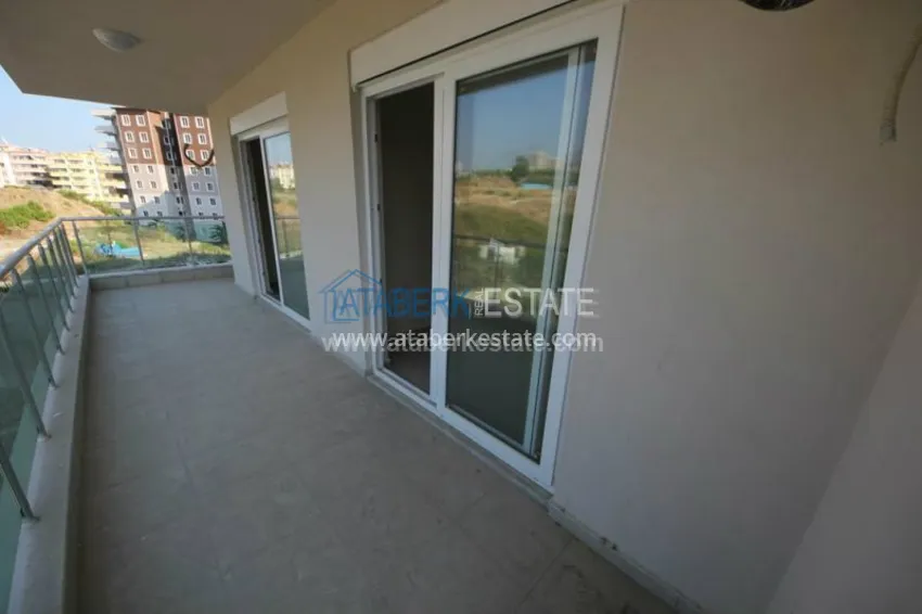 Purchase Апартаменты 1+1 в районе Махмутлар. 9 