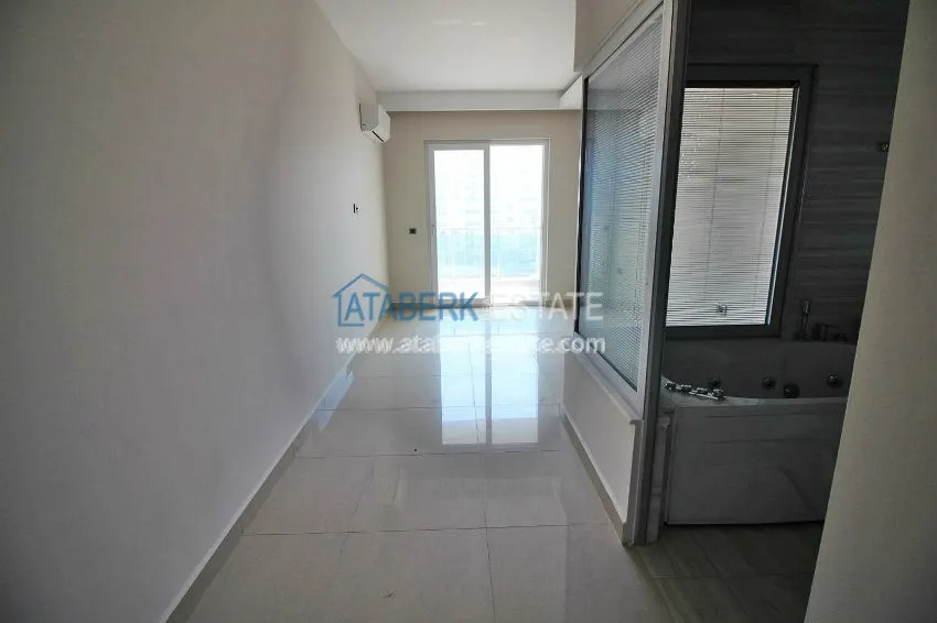 Purchase  Апартаменты 2+1 в одном из лучших комплексов района Махмутлар. 13 