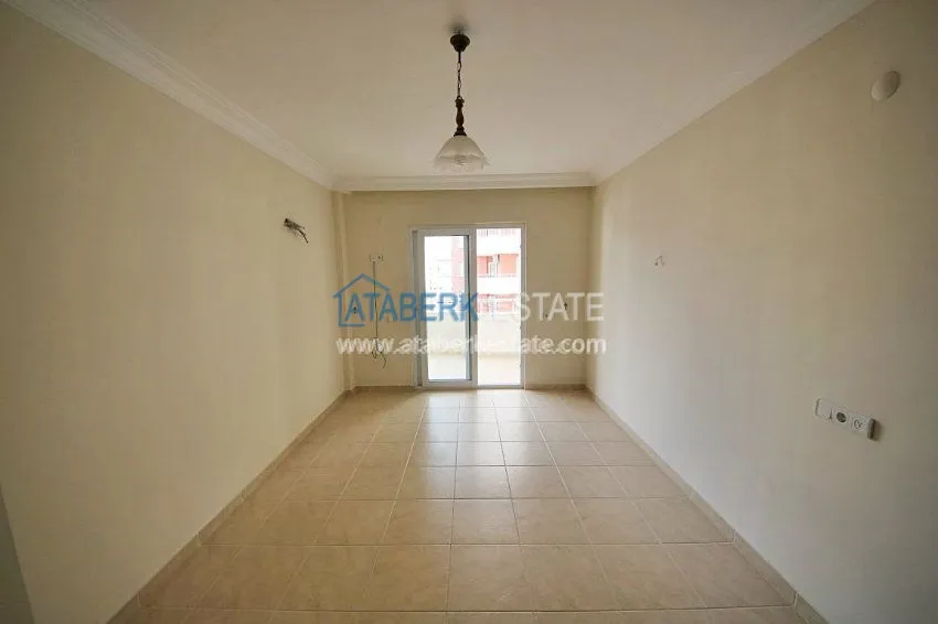 Purchase  Квартира 2+1 от собственника в доме с богатой инфраструктурой по доступной цене 1 