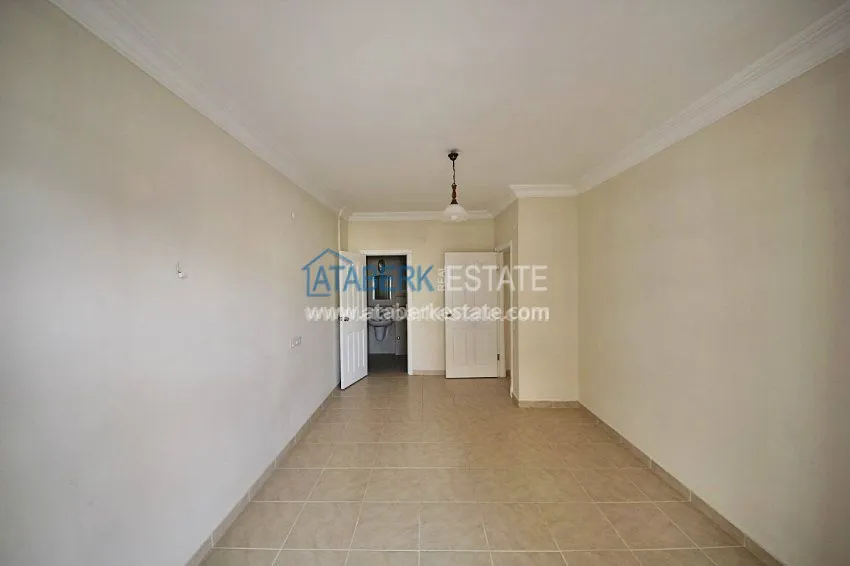 Purchase  Квартира 2+1 от собственника в доме с богатой инфраструктурой по доступной цене 2 