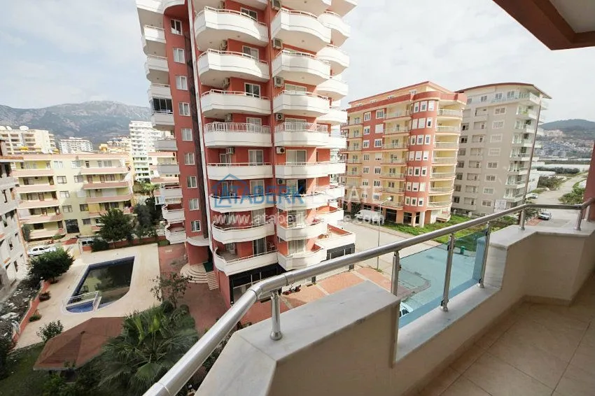 Purchase  Квартира 2+1 от собственника в доме с богатой инфраструктурой по доступной цене 3 