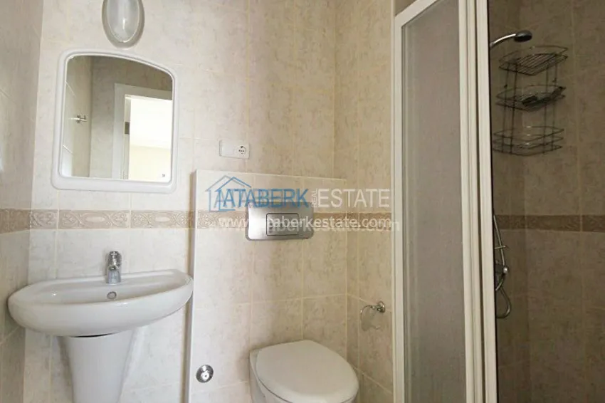 Purchase  Квартира 2+1 от собственника в доме с богатой инфраструктурой по доступной цене 4 