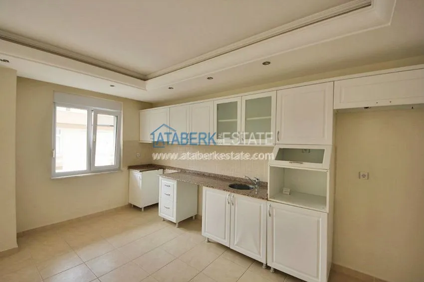 Purchase  Квартира 2+1 от собственника в доме с богатой инфраструктурой по доступной цене 5 