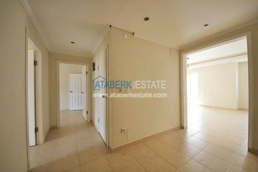 Purchase  Квартира 2+1 от собственника в доме с богатой инфраструктурой по доступной цене 6 