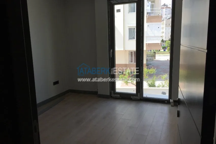 Purchase  Apartments of various layouts in Antalya 7 