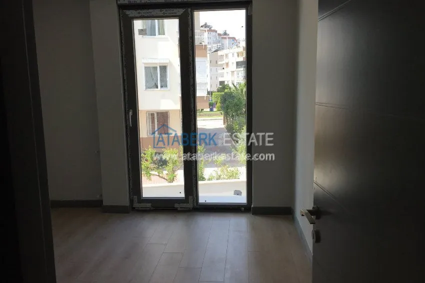 Purchase  Apartments of various layouts in Antalya 8 