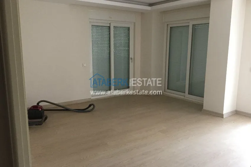 Purchase  1+1 apartment, located 200 meters from the sea 2 