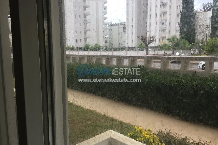 Purchase  1+1 apartment, located 200 meters from the sea 3 