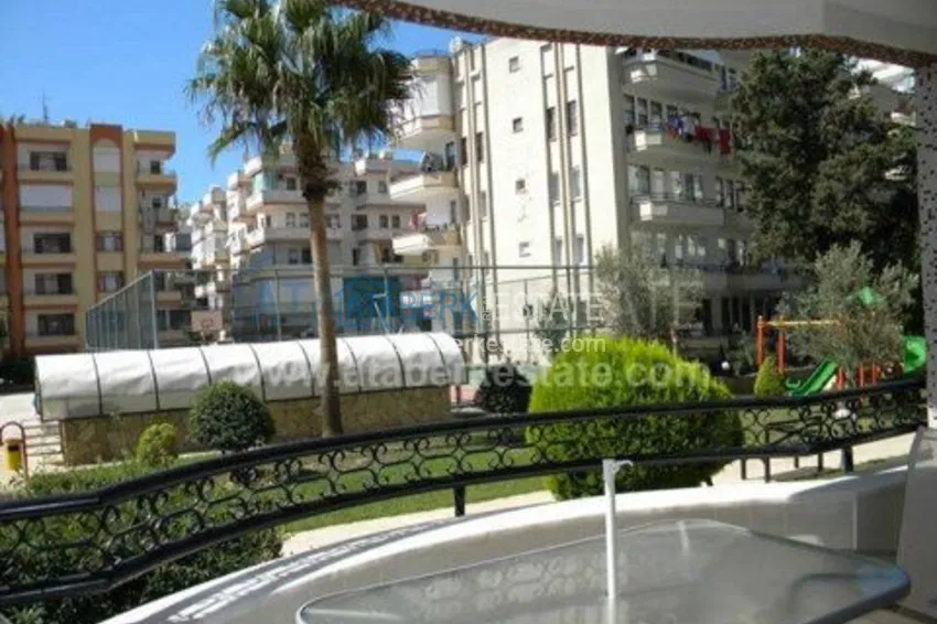 Purchase  Two bedroom apartment in Toros 2 10 