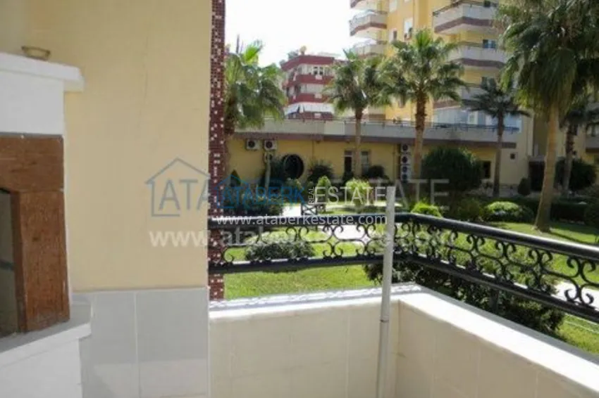 Purchase  Two bedroom apartment in Toros 2 11 