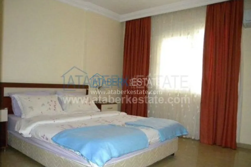 Purchase  Two bedroom apartment in Toros 2 13 