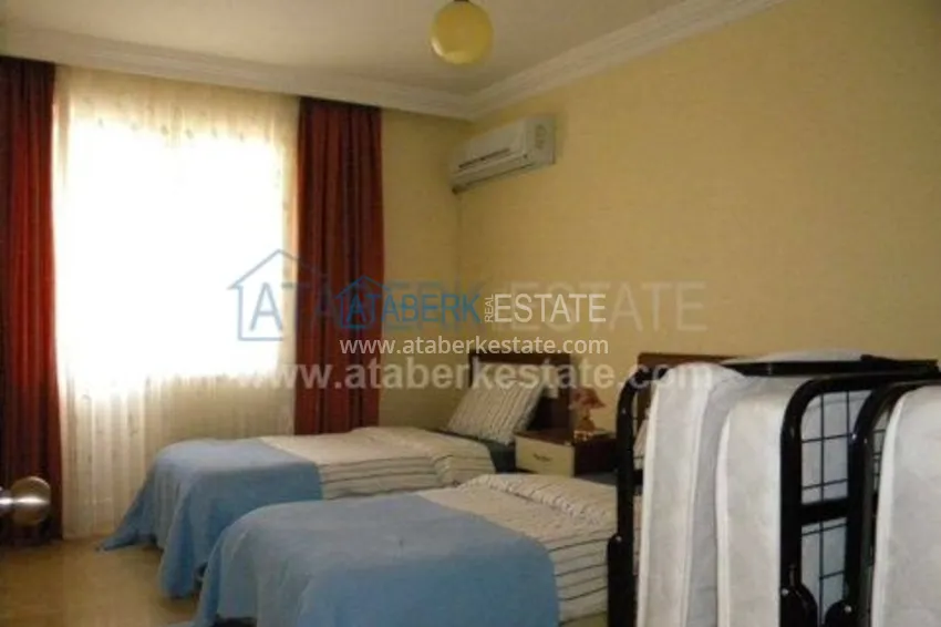 Purchase  Two bedroom apartment in Toros 2 14 