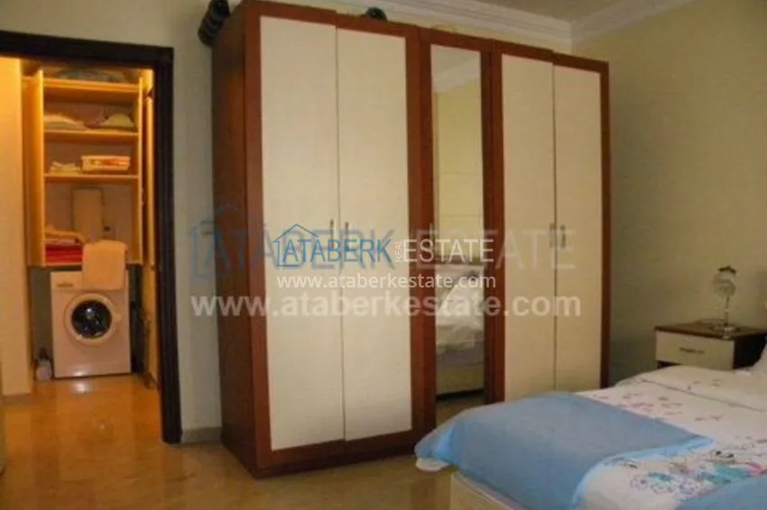 Purchase  Two bedroom apartment in Toros 2 15 