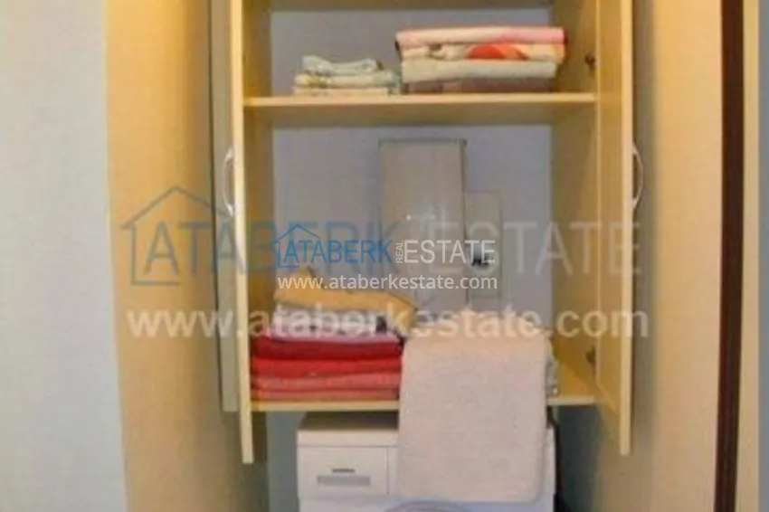 Purchase  Two bedroom apartment in Toros 2 16 