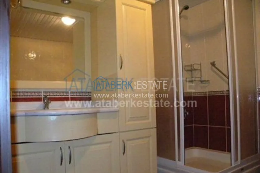 Purchase  Two bedroom apartment in Toros 2 17 