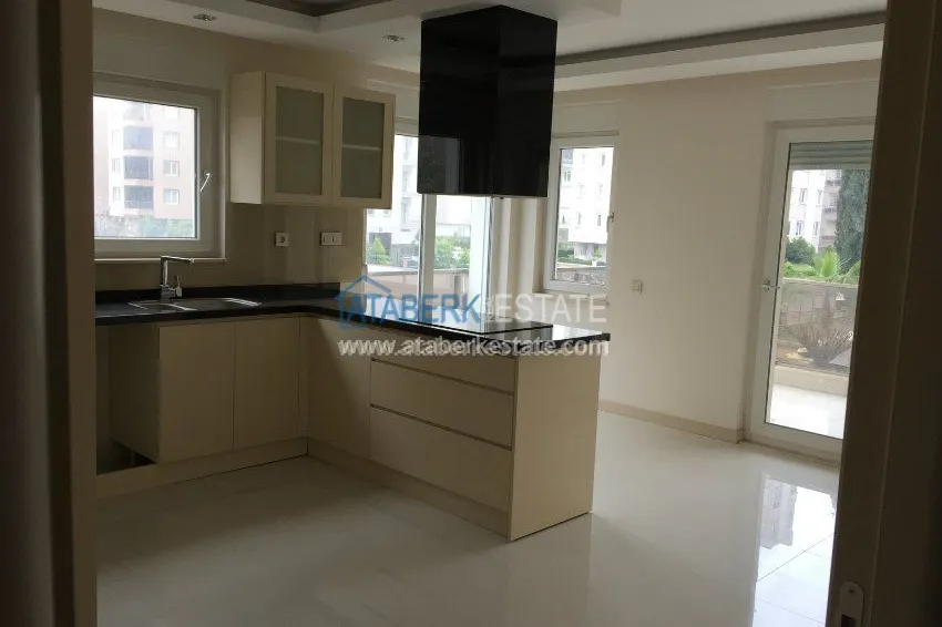 Purchase  1+1 apartment, located 200 meters from the sea 17 