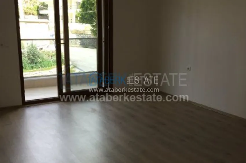 Purchase  Трехкомнатная квартира в новом комплексе. 12 