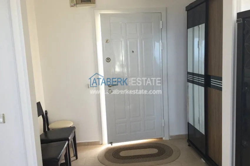 Purchase Villa with panoramic views! 5