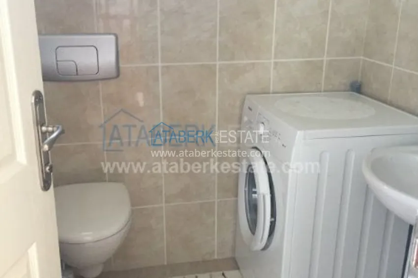 Purchase Villa with panoramic views! 7