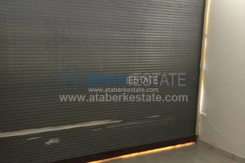 Purchase Villa with panoramic views! 10