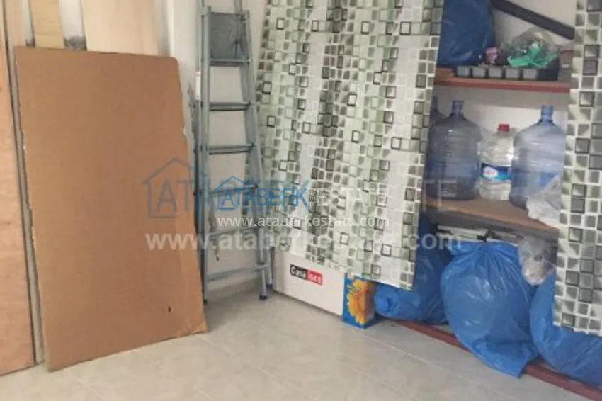 Purchase Villa with panoramic views! 11