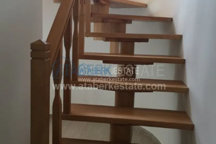 Purchase Villa with panoramic views! 12